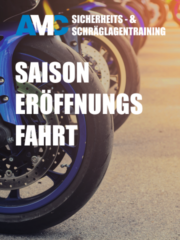 Kombitraining